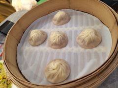 -鼎泰丰(国贸商城店)