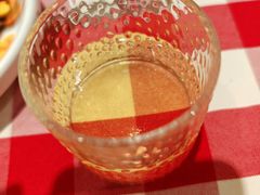 -西贝(上海新梅广场店)