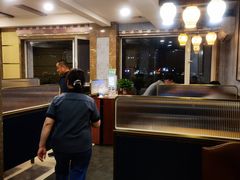 -美达尔烧烤(银川东路店)