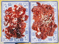 -大戚饭店(泰华路店)