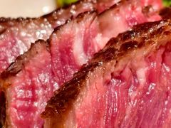 -K·Kitchen KK牛扒厨房(江南西店)