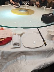 -鑫淼餐饮娱乐中心(江东街店)