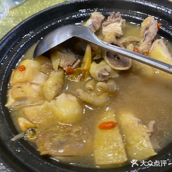 福州市鼓楼区食烩餐(宜发得贵城店)