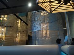 -凤凰湘语·湘粤鲜融(浦东旗舰店)