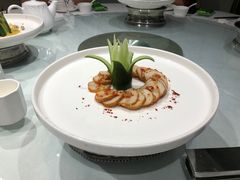 -1921餐厅.精选.浙味(一线西湖湖景店)