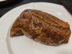 -璐坊粽王(复兴中路店)