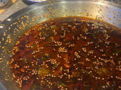 -胖子鱼·天水麻辣鱼火锅(秦州407店)