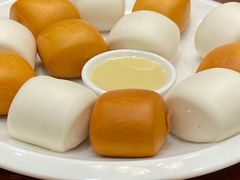 -北海港酒楼 海鲜代加工 粤菜(淡村商贸城店)