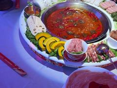 -音乐派KTV(太古里晶融汇店)