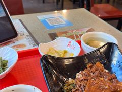 -台湾小竹(华宇广场店)