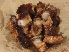 -小龙坎火锅(春熙太古里店)