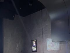 -方糖KTV-PLUS(世茂广场店)