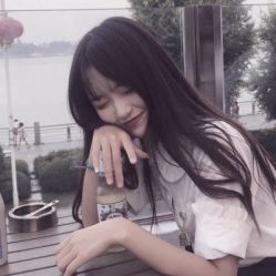 -薇兰专业脱毛连锁机构