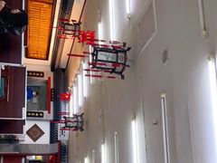 -海碗居(牡丹园店)