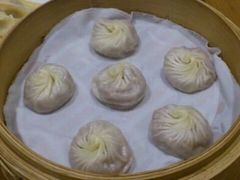 android_upload_pic-鼎泰丰(复兴店)
