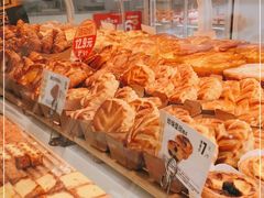 -味多美蛋糕(安贞桥东店)