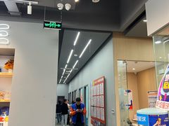 -斯坦星球AI编程·机器人科创·乐高科学·信奥·思维·专注力·STEM·竞赛考级(高新区绿宝广场龙湖狮山天街学习中心)