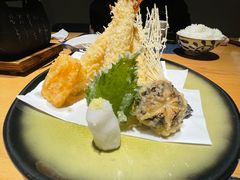-本逸·割烹料理(湖墅店)