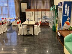 -高老庄新家宴(北斗星广场店)