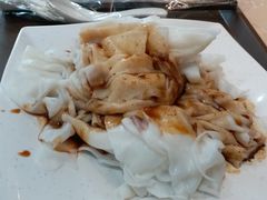 -都城快餐(广大路店)