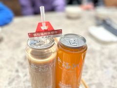 -老福洲·三十年福州味(斗东店)