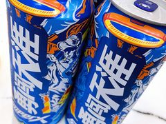 -凤凰路何眼镜香辣蟹(花果园店)