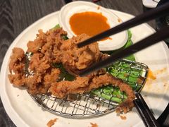 -味千拉面(又一城店)