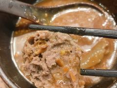 -原牛道·潮汕围炉火锅(讯美店)