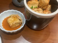 -8PINTS八品脱·日料·烧鸟·精酿小酒馆(莘庄店)