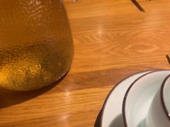 -伊喜饺子·烤鸭(五道口学院路店)
