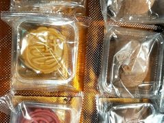 -云海肴·汽锅鸡·云南菜(东坝金隅店)