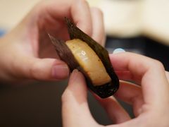 -鮨心和(外滩店)