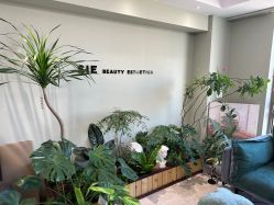 -Lumi露米·美甲美睫品质店