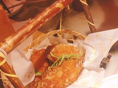 -新发现(苏州中心商场店)