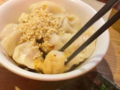 -付小姐在成都(五道口店)