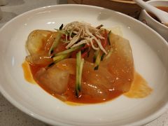 -小六汤包(万和城店)