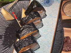 -芯元·碳烤熟成牛肉(经开店)