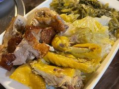 -合记汕头牛肉店(嘉禾路店)