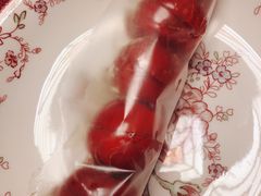 -天津堆姐糖堆刨冰(河东区总店)