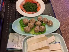 -龙泉人椰子鸡.糟粕醋.海南菜(三亚旗舰店)