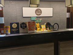 -水墨澜渟足道·SPA·传统(四望亭东关街店)