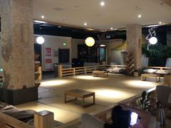 -乐汤汇温泉生活馆(海港区店)
