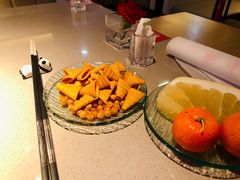 -渡娘火锅(大兴大悦春风里店)