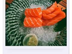 -山葵家居酒屋(天目里店)