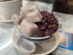 -仁信老铺(北滘店)