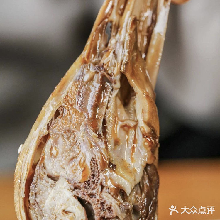 北京探店|人气肥肠鱼火锅🐟成都味儿