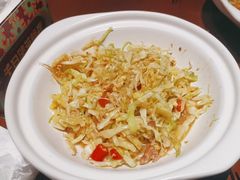 -千日贺茶餐厅(高新万达店)