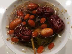 -宁夏国强手抓羊肉·清真菜(未央路凤三店)