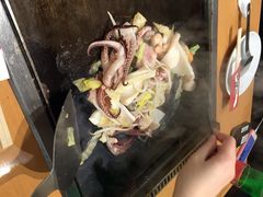 鹤桥风月-鹤桥风月(梅田)
