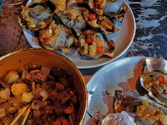 -山东大学(威海校区)